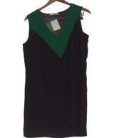 411890 Robes MANGO Occasion Once Again Friperie en ligne