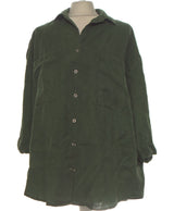 411891 Chemises et blouses PIMKIE Occasion Once Again Friperie en ligne