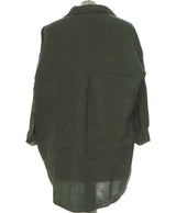 411891 Chemises et blouses PIMKIE Occasion Vêtement occasion seconde main