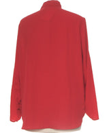 411892 Chemises et blouses ZARA Occasion Vêtement occasion seconde main