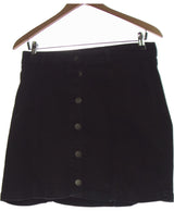 411896 Jupes ETAM Occasion Once Again Friperie en ligne