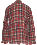 411898 Chemises et blouses RALPH LAUREN Occasion Vêtement occasion seconde main