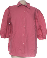 411899 Chemises et blouses H&M Occasion Once Again Friperie en ligne