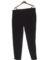 411901 Pantalons et pantacourts JULES Occasion Once Again Friperie en ligne