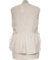 411902 Tops et t-shirts H&M Occasion Vêtement occasion seconde main