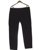 411903 Pantalons et pantacourts 1.2.3 Occasion Once Again Friperie en ligne