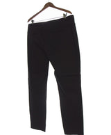 411903 Pantalons et pantacourts 1.2.3 Occasion Vêtement occasion seconde main