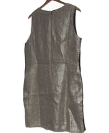 411906 Robes IKKS Occasion Vêtement occasion seconde main