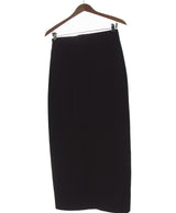 411907 Jupes SINEQUANONE Occasion Vêtement occasion seconde main