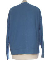 411909 Pulls et gilets GALERIES LAFAYETTE Occasion Vêtement occasion seconde main