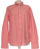 411910 Chemises et blouses GANT Occasion Once Again Friperie en ligne