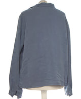 411912 Chemises et blouses DAMART Occasion Vêtement occasion seconde main