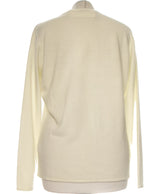 411913 Pulls et gilets DAMART Occasion Vêtement occasion seconde main
