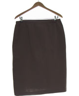 411914 Jupes DAMART Occasion Vêtement occasion seconde main
