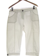 411918 Pantalons et pantacourts CAMAIEU Occasion Once Again Friperie en ligne