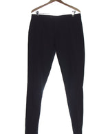411925 Pantalons et pantacourts DEVRED Occasion Once Again Friperie en ligne