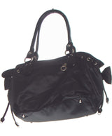 411926 Sacs LANCASTER Occasion Vêtement occasion seconde main