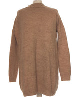 411927 Robes PIMKIE Occasion Once Again Friperie en ligne