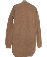 411927 Robes PIMKIE Occasion Vêtement occasion seconde main