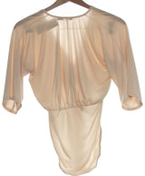 411928 Tops et t-shirts BOOHOO Occasion Vêtement occasion seconde main