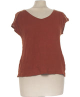 411929 Tops et t-shirts CAMAIEU Occasion Once Again Friperie en ligne
