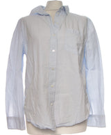 411931 Chemises et blouses H&M Occasion Once Again Friperie en ligne