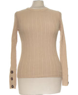411932 Tops et t-shirts PIMKIE Occasion Once Again Friperie en ligne