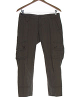 411934 Pantalons et pantacourts MEXX Occasion Once Again Friperie en ligne