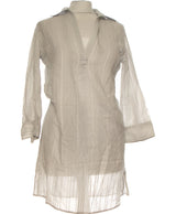 411940 Robes MEXX Occasion Once Again Friperie en ligne
