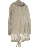 411941 Robes LES PTITES BOMBES Occasion Vêtement occasion seconde main