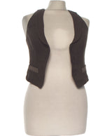411942 Pulls et gilets MEXX Occasion Once Again Friperie en ligne