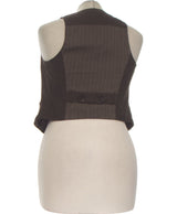 411942 Pulls et gilets MEXX Occasion Vêtement occasion seconde main