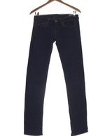 411944 Jeans G-STAR Occasion Once Again Friperie en ligne