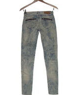 411945 Jeans KAPORAL Occasion Vêtement occasion seconde main