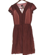 411950 Robes MANGO Occasion Once Again Friperie en ligne