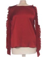 411953 Tops et t-shirts ZARA Occasion Once Again Friperie en ligne