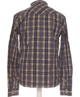 411956 Chemises et blouses JACK AND JONES Occasion Vêtement occasion seconde main