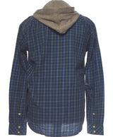 411958 Chemises et blouses JACK AND JONES Occasion Vêtement occasion seconde main