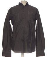 411960 Chemises et blouses JACK AND JONES Occasion Once Again Friperie en ligne