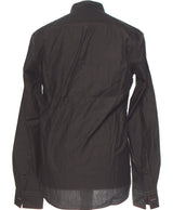 411960 Chemises et blouses JACK AND JONES Occasion Vêtement occasion seconde main