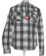 411961 Chemises et blouses JACK AND JONES Occasion Once Again Friperie en ligne