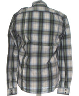 411961 Chemises et blouses JACK AND JONES Occasion Vêtement occasion seconde main