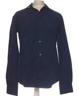 411965 Chemises et blouses JACK AND JONES Occasion Once Again Friperie en ligne