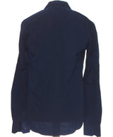 411965 Chemises et blouses JACK AND JONES Occasion Vêtement occasion seconde main