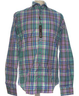 411967 Chemises et blouses JACK AND JONES Occasion Once Again Friperie en ligne