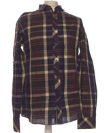 411968 Chemises et blouses JACK AND JONES Occasion Once Again Friperie en ligne