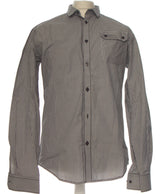 411969 Chemises et blouses JACK AND JONES Occasion Once Again Friperie en ligne