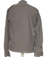 411969 Chemises et blouses JACK AND JONES Occasion Vêtement occasion seconde main