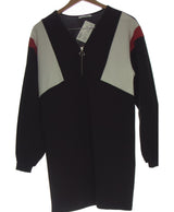 411971 Robes ZARA Occasion Once Again Friperie en ligne