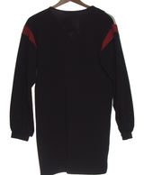 411971 Robes ZARA Occasion Vêtement occasion seconde main